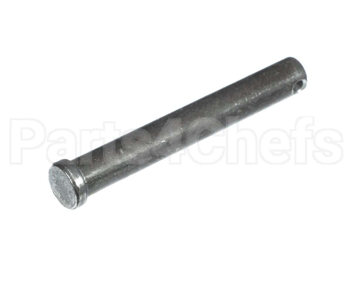 00-874117 Hobart Pin,Clevis