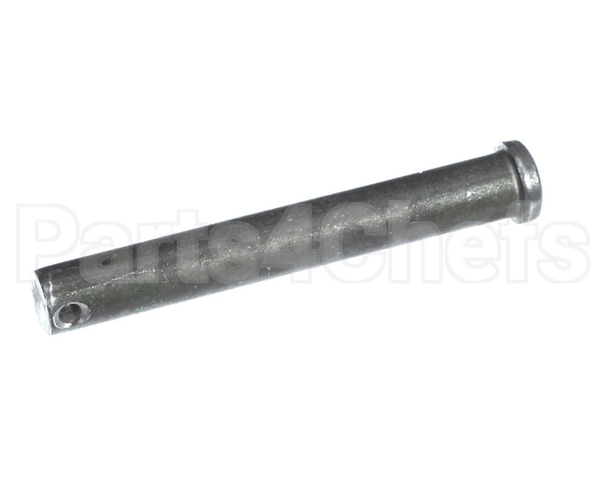 00-874117 Hobart Pin,Clevis