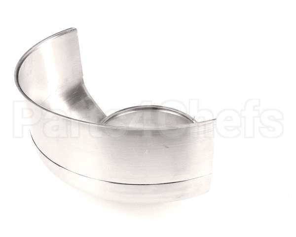 00-874123 Hobart Guard,Splash Drip Cup