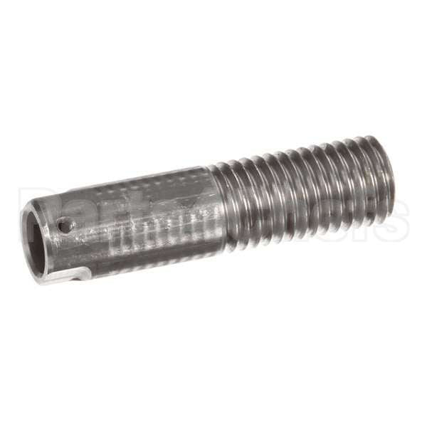 00-874128 Compatible Midwest Appliance Parts Extension, Bowl Guard Switch