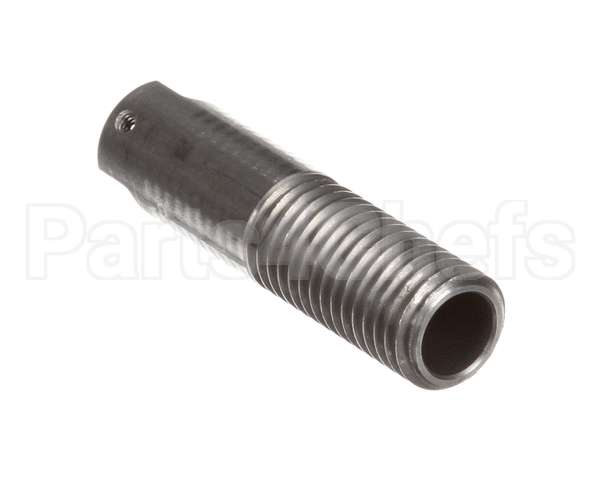 00-874128 Hobart Extension,Bowl Guard Switch