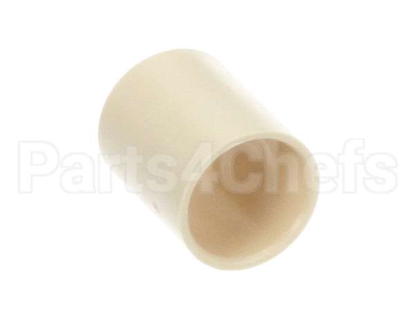 00-874138 Hobart Bushing,Bowl Pin Cam