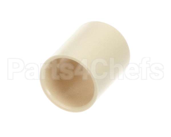 00-874138 Hobart Bushing,Bowl Pin Cam