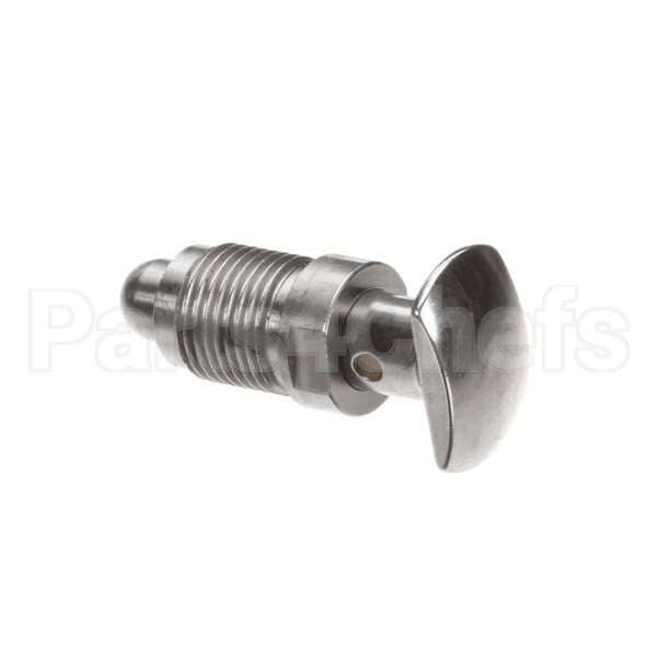 00-874145 Compatible Midwest Appliance Parts Plunger, Assembly