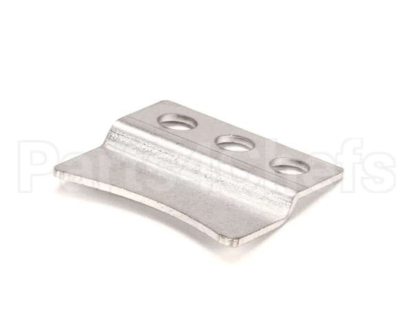 00-874168 Hobart Stop,Cage