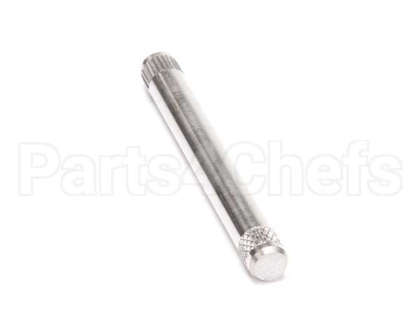 00-874197 Hobart Shaft,Bowl Pin Handle
