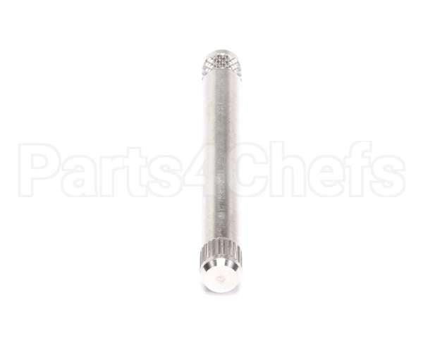 00-874197 Hobart Shaft,Bowl Pin Handle