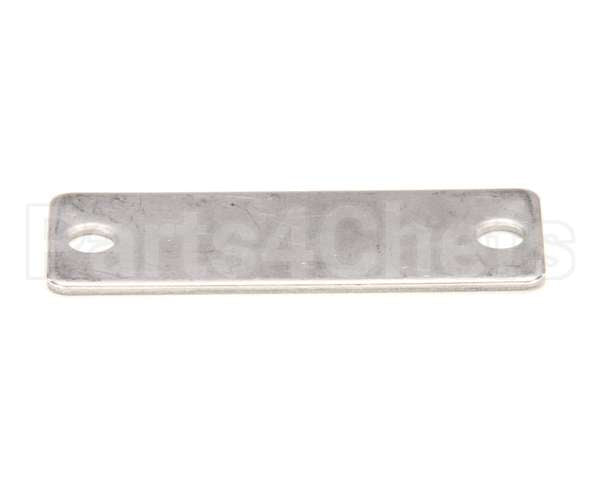 00-874199 Hobart Strap,Spring Retaining