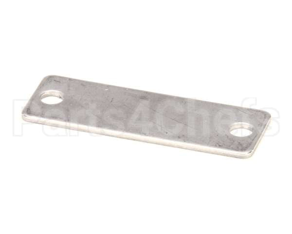 00-874199 Hobart Strap,Spring Retaining