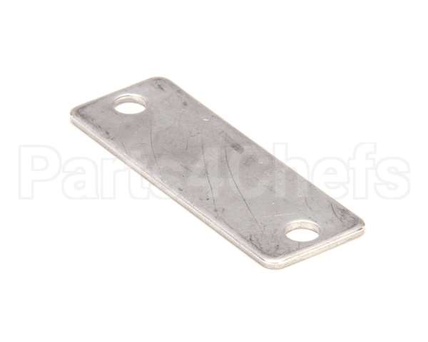 00-874199 Hobart Strap,Spring Retaining