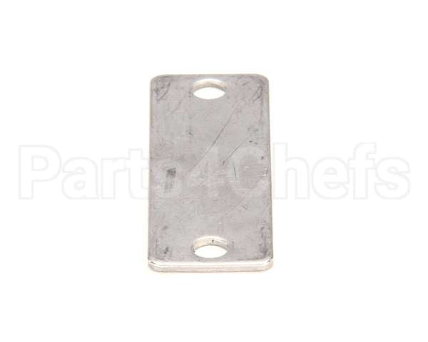 00-874199 Hobart Strap,Spring Retaining