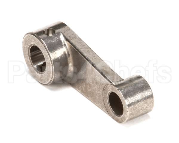 00-874218 Hobart Clevis,Bowl Lock