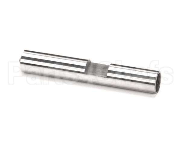 00-874219 Hobart Pin,Bowl Rh Side