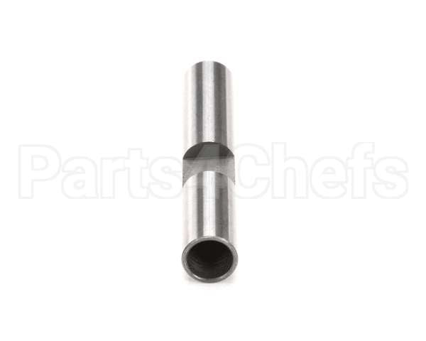 00-874219 Hobart Pin,Bowl Rh Side