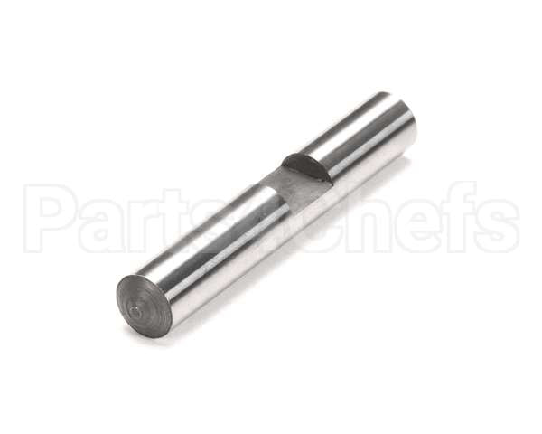 00-874219 Hobart Pin,Bowl Rh Side