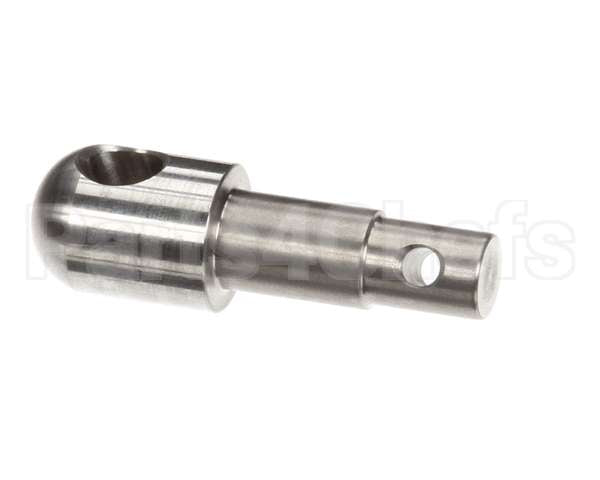 00-874220 Hobart Handle,Bowl Pin