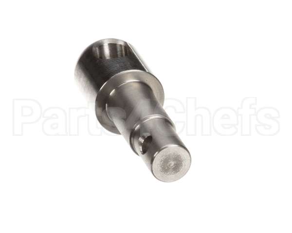 00-874220 Hobart Handle,Bowl Pin
