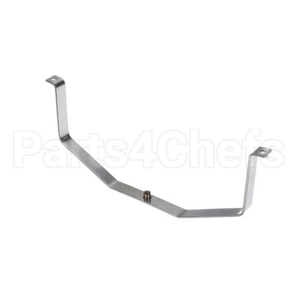 00-874223 Compatible Midwest Appliance Parts Strap, Assembly Front