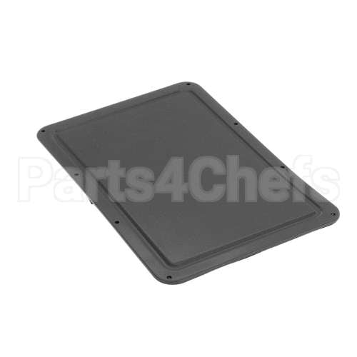 00-874238-00001 Hobart Cover,Assembly Side (Ptd)