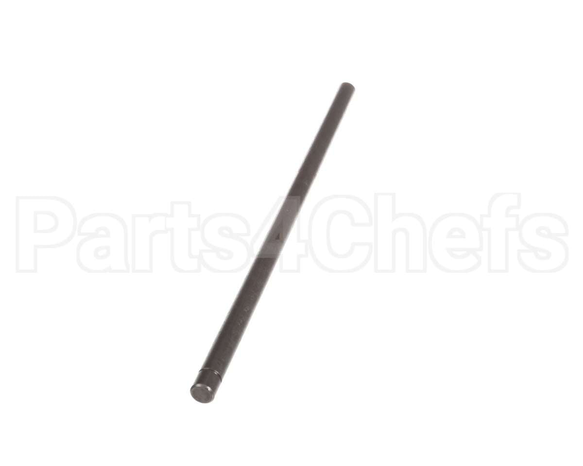 00-874241 Hobart Pin,Pivot Motor Bracket