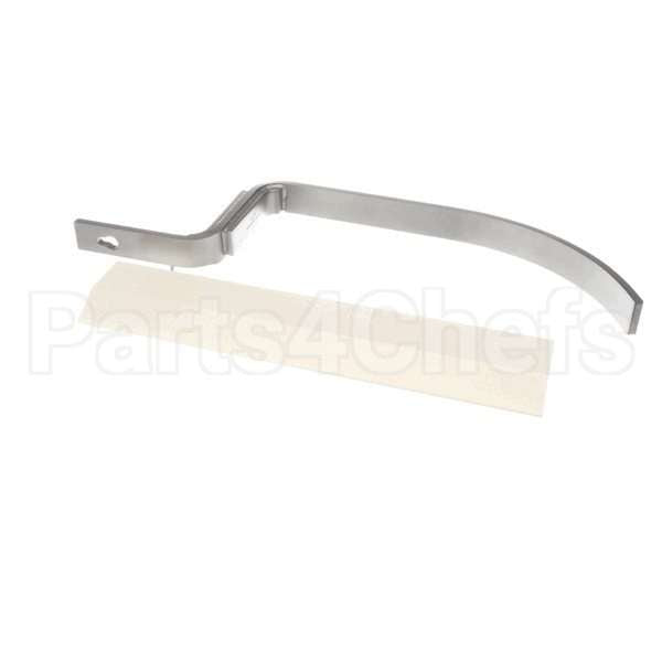 00-874267 Compatible Hobart I, Pkmtl, 60 Qt Scraper