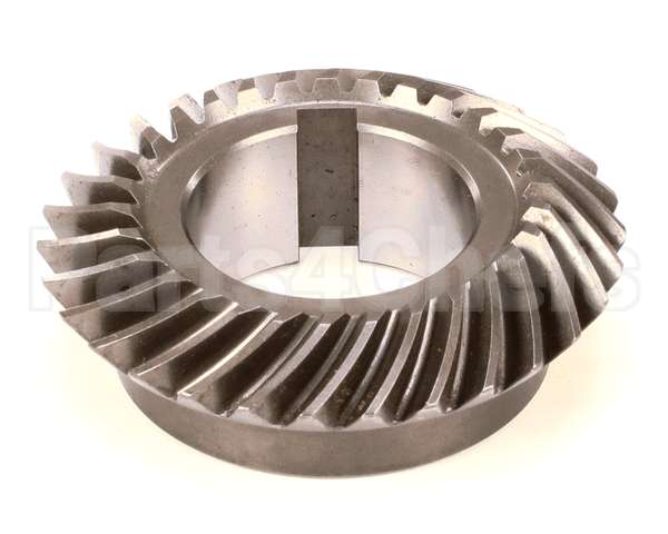 00-874282 Hobart Gear,Bevel 30T