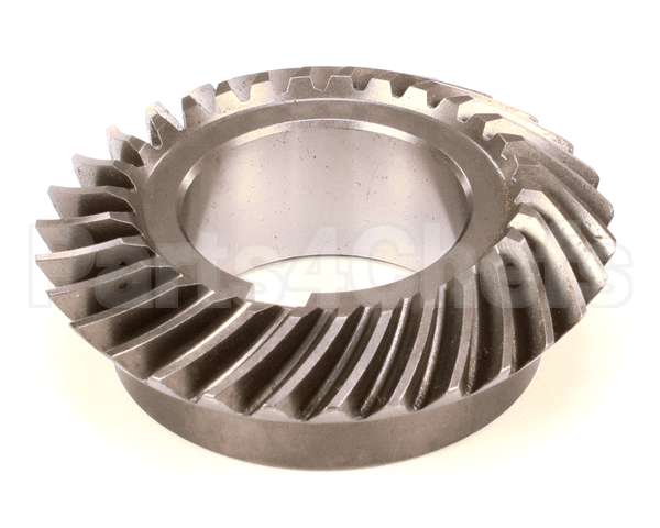00-874282 Hobart Gear,Bevel 30T