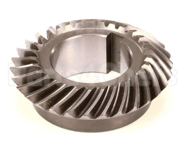 00-874282 Hobart Gear,Bevel 30T