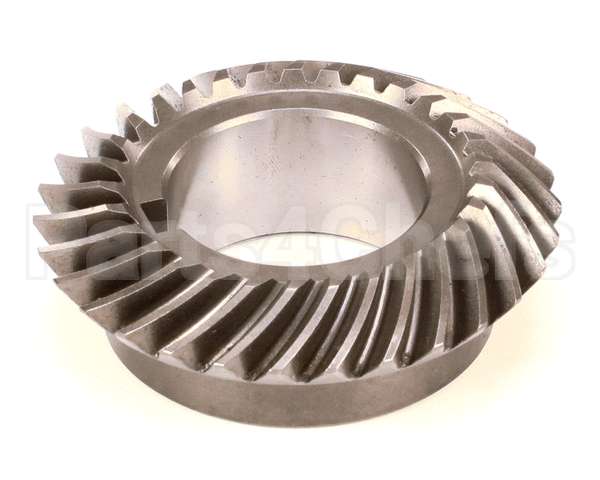 00-874282 Hobart Gear,Bevel 30T