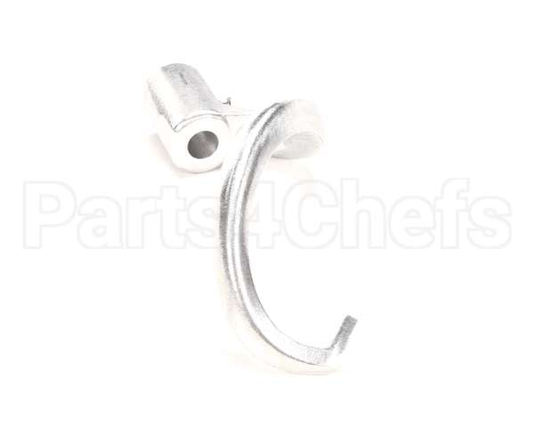 00-874285 Hobart I,Pk Mtl,60 Qt Al Ed Dgh Arm