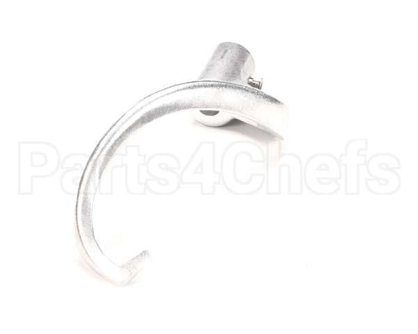 00-874285 Hobart I,Pk Mtl,60 Qt Al Ed Dgh Arm