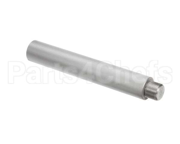 00-874287 Hobart Leg,Extension-Bowl Truck