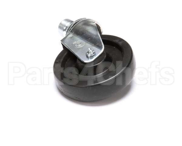 00-874288 Hobart Caster,4-Bowl Truck