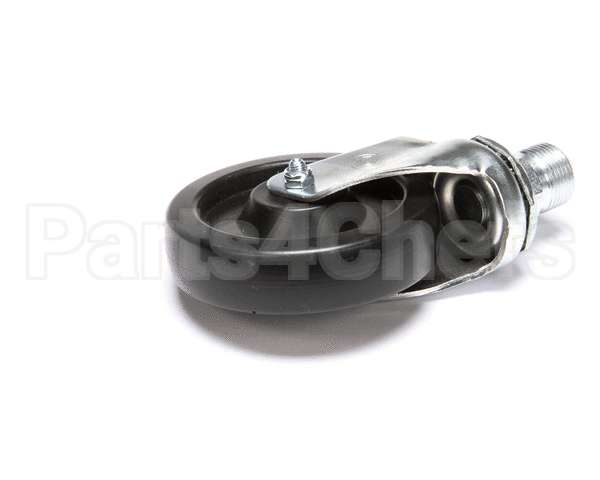 00-874288 Hobart Caster,4-Bowl Truck