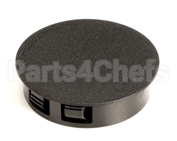00-874291 Hobart Plug,Plastic Planetary