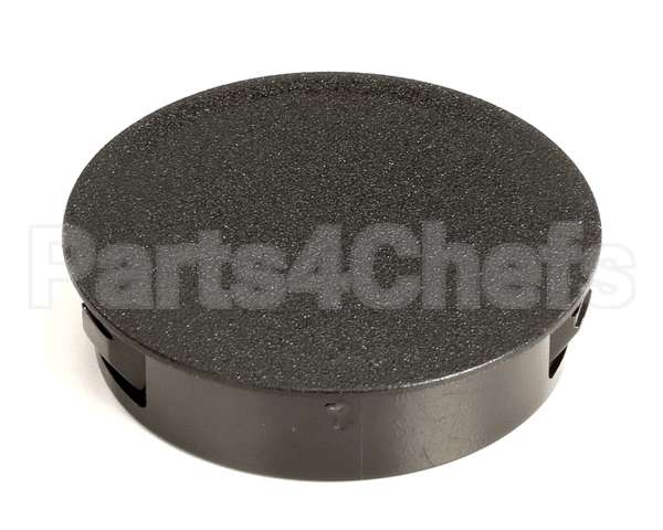 00-874291 Hobart Plug,Plastic Planetary