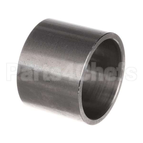 00-874293 Compatible Hobart Spacer, 1.505 Id