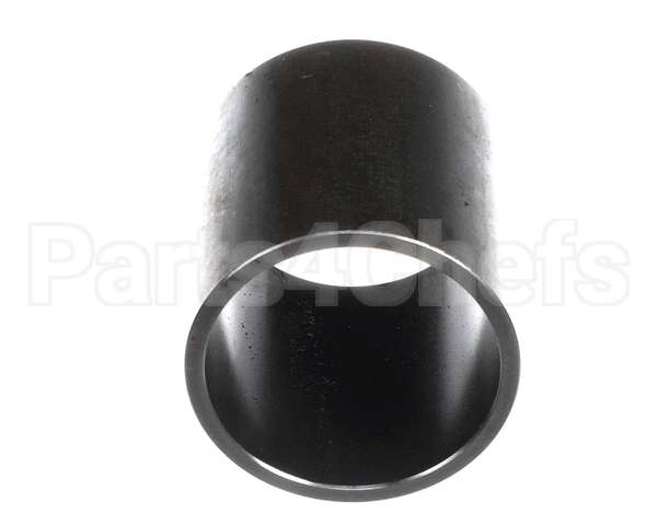 00-874294 Hobart Spacer, 1.755 Id