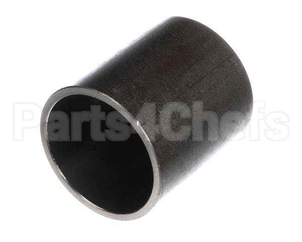00-874294 Hobart Spacer, 1.755 Id