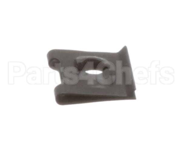 00-874338 Hobart Fastener,Self Retaining