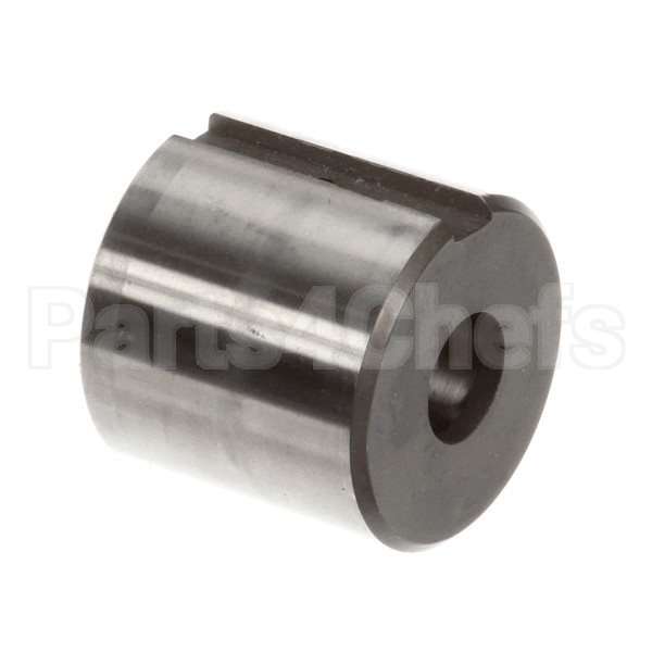 00-874376 Compatible Hobart Button, Rest Bowl