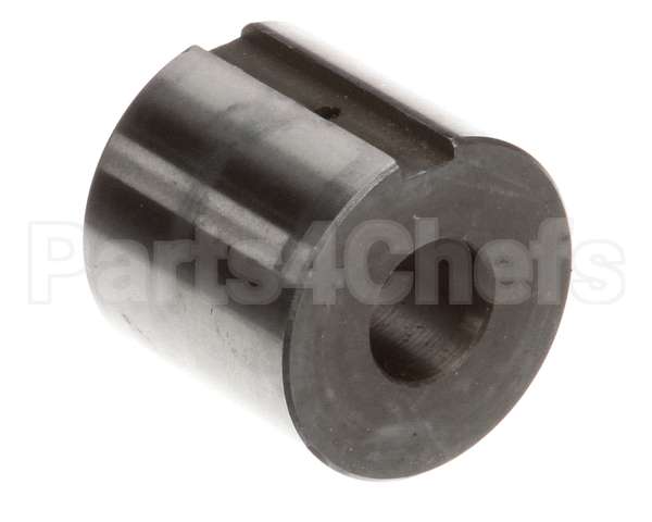 00-874376 Hobart Button,Rest Bowl