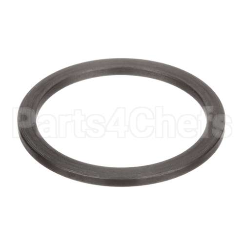 00-874384 Hobart Spacer,Gear