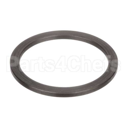 00-874384 Hobart Spacer,Gear