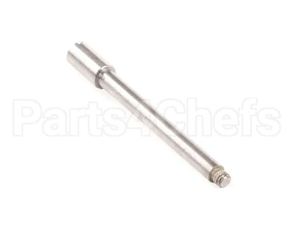 00-874387 Hobart Pin,Limit