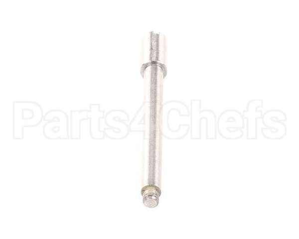 00-874387 Hobart Pin,Limit