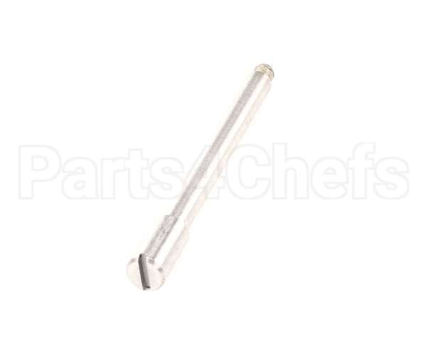 00-874387 Hobart Pin,Limit
