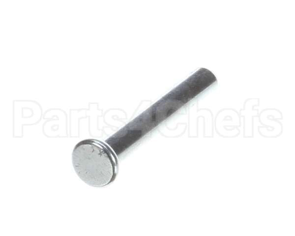 00-874388 Hobart Detent,Clevis Pin