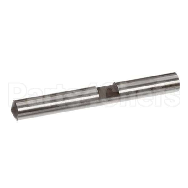 00-874391 Compatible Midwest Appliance Parts Pin, Bowl Rh Side