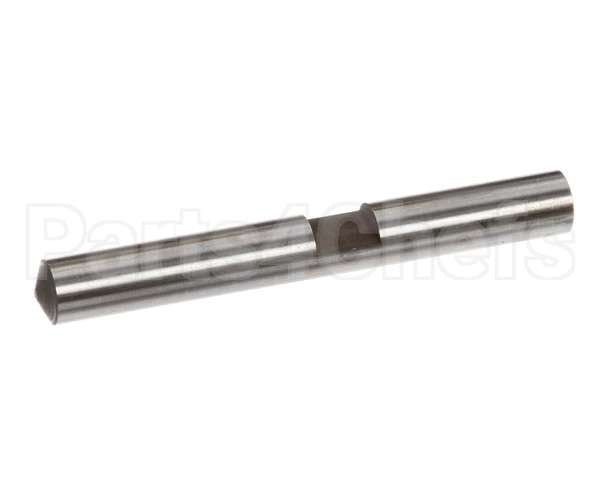 00-874391 Hobart Pin,Bowl Rh Side